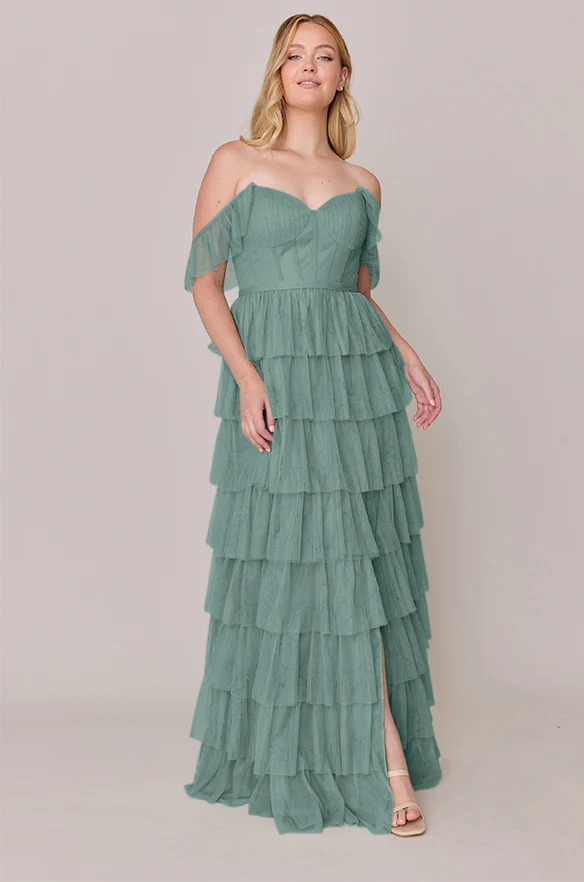 Product image 114