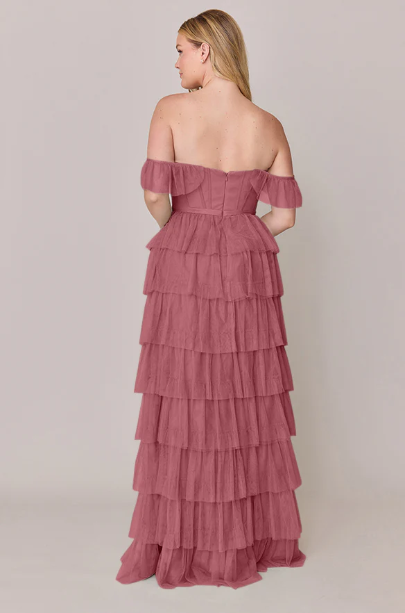 Product image 116