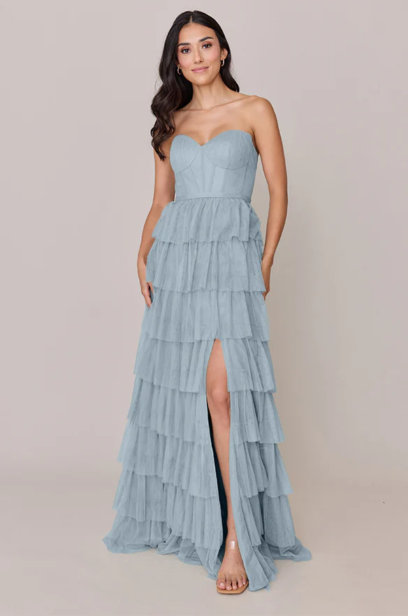 Product image 117