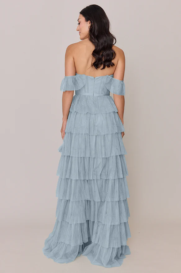 Product image 118