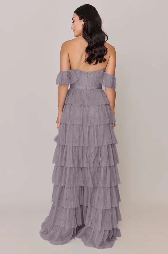 Product image 121