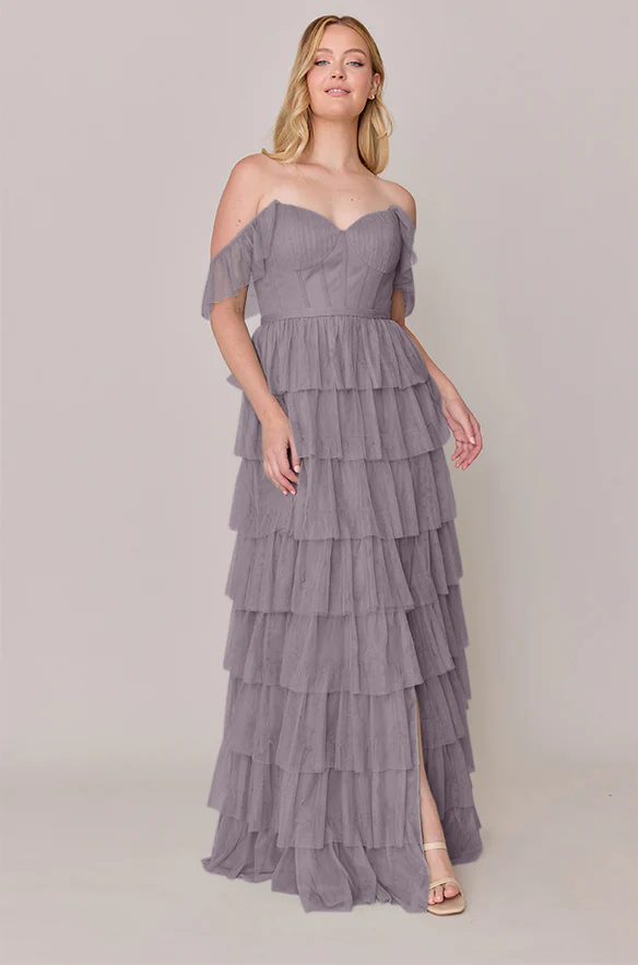 Product image 122