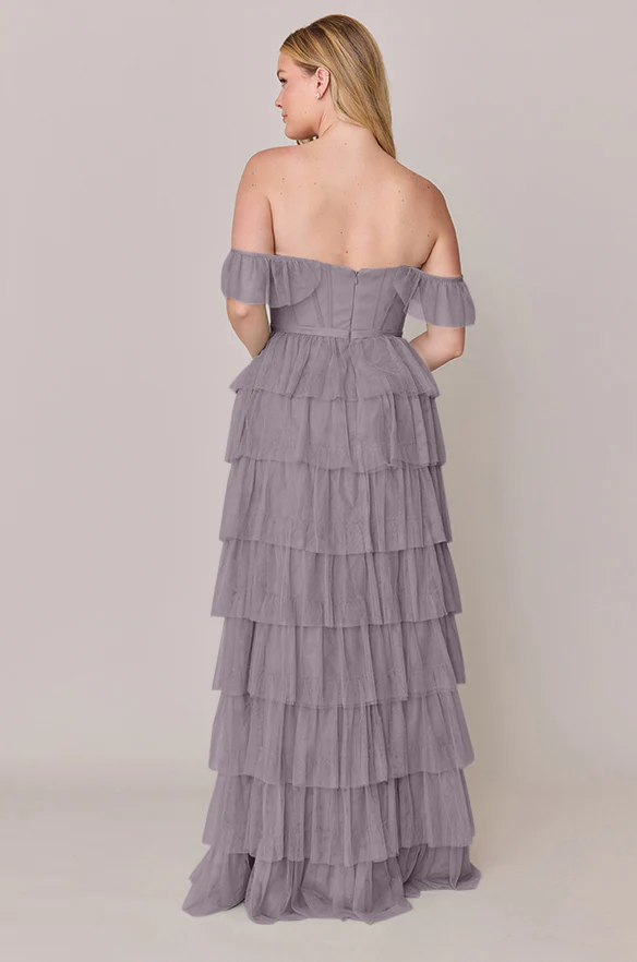 Product image 123
