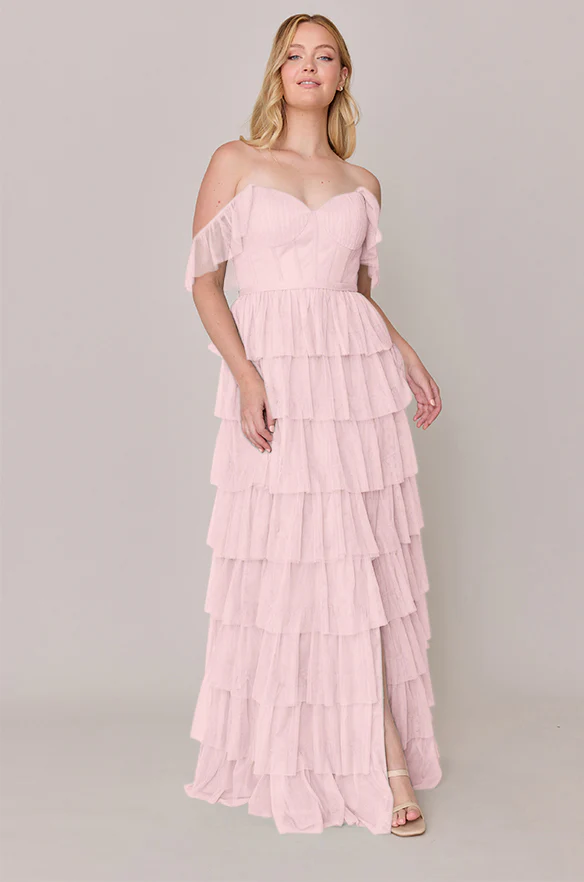 Product image 124