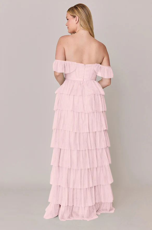 Product image 125