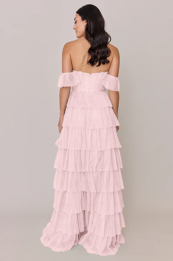 Product image 127