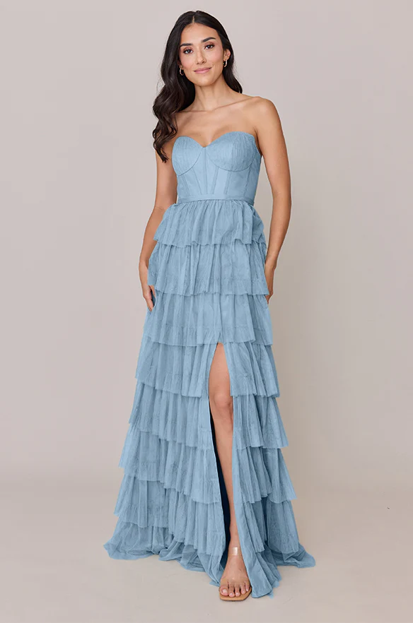 Product image 128