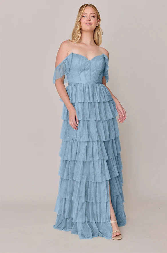 Product image 130