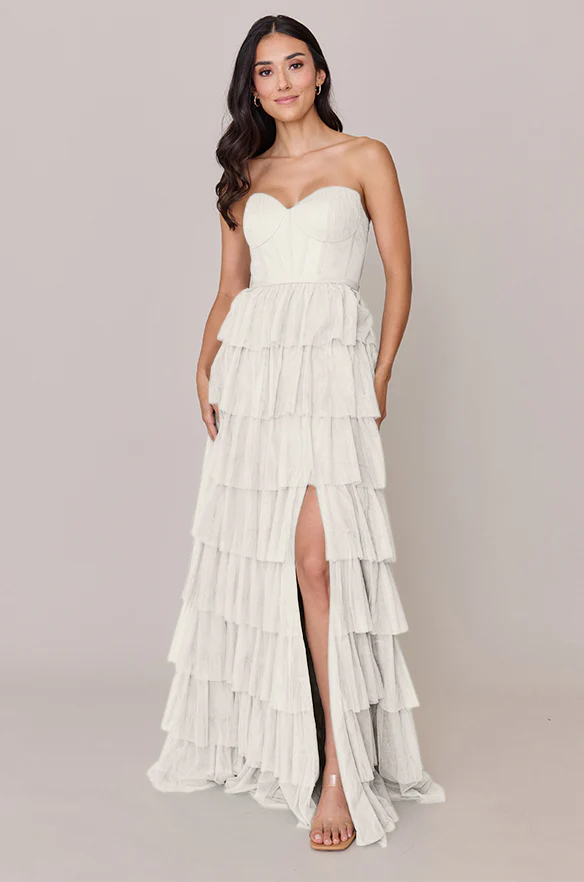 Product image 132