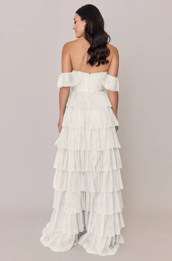 Product image 133