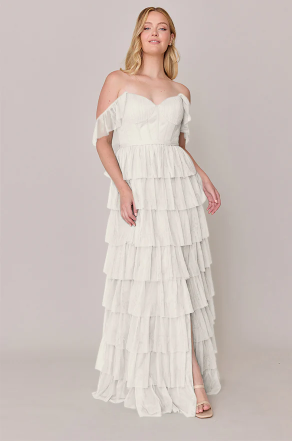 Product image 134