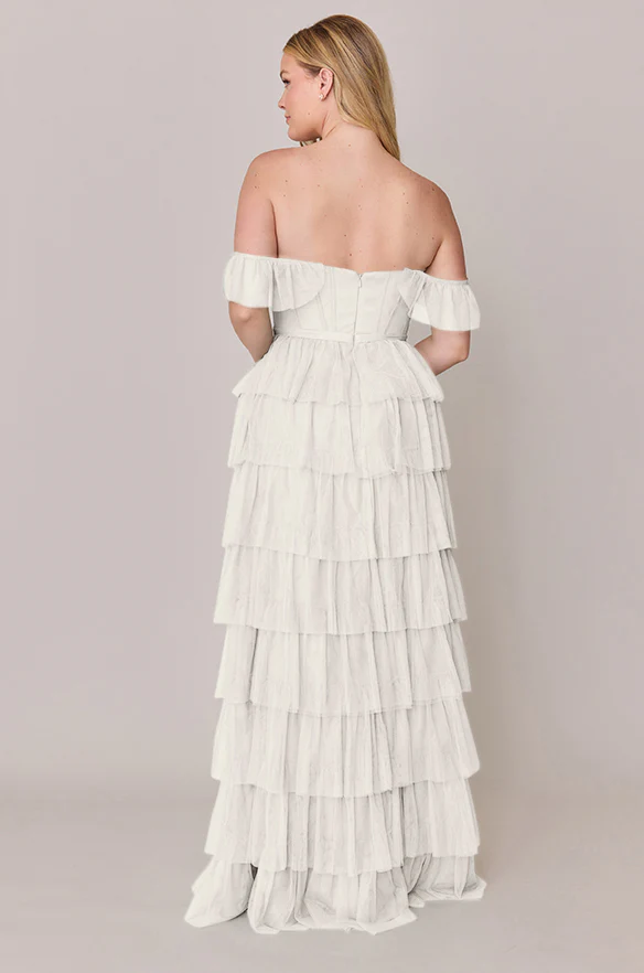 Product image 135
