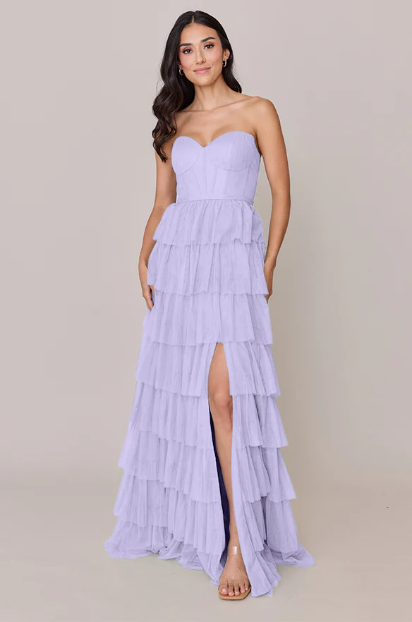 Product image 136