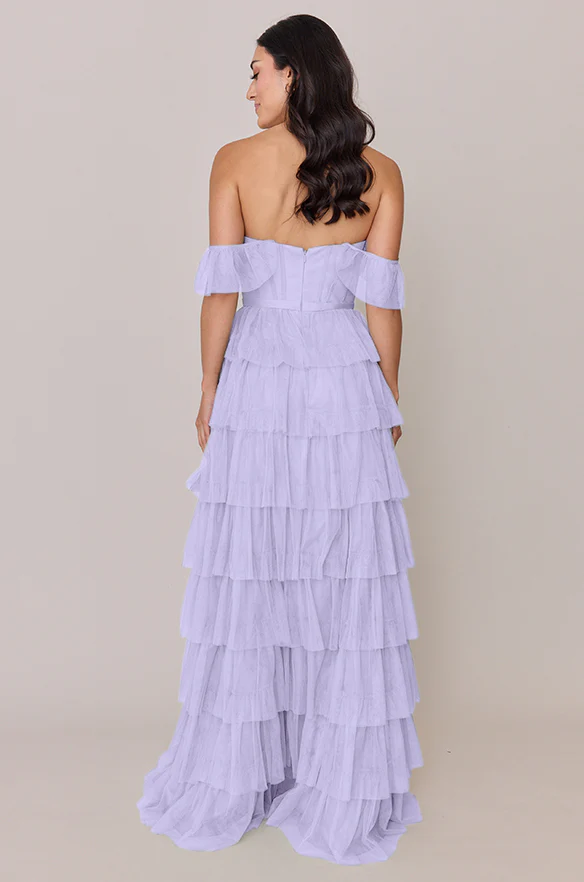 Product image 137