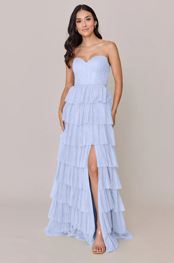 Product image 140
