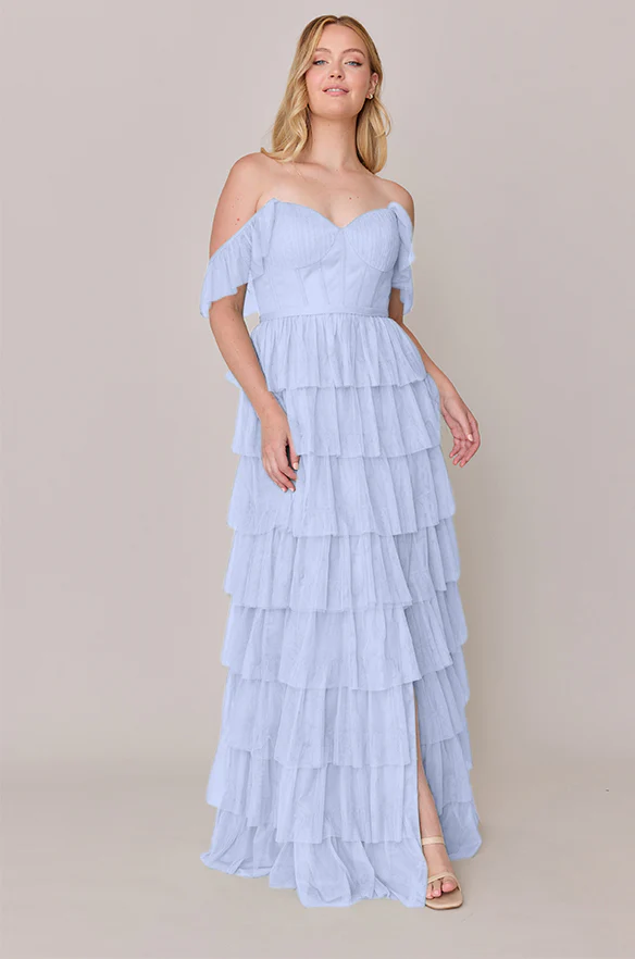 Product image 142