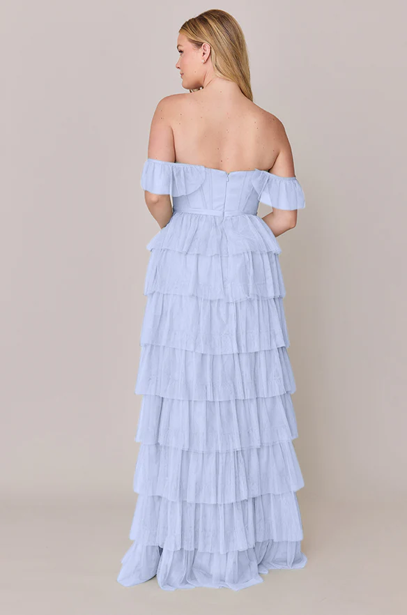 Product image 143