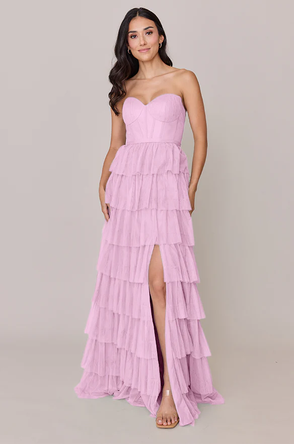 Product image 144