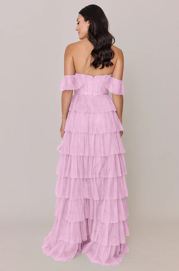 Product image 145