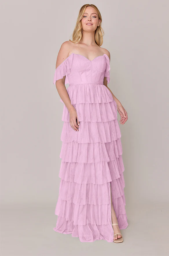 Product image 146