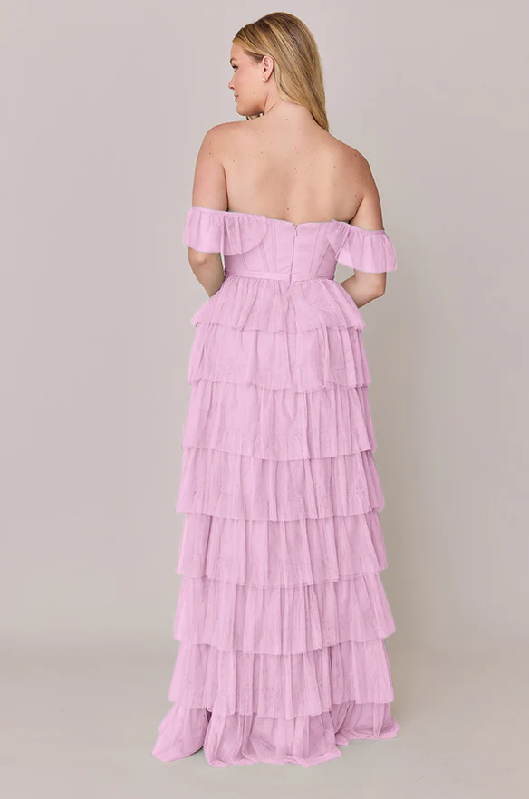 Product image 147