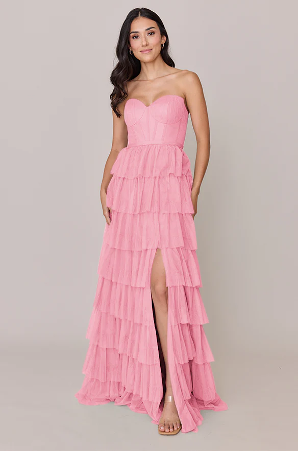 Product image 148