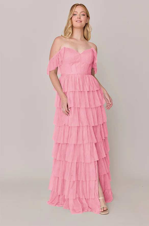 Product image 150