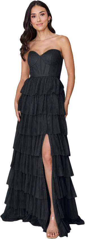 Product image 153