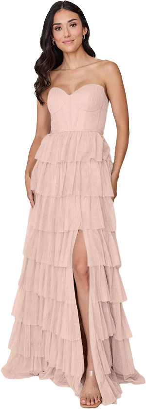 Product image 154