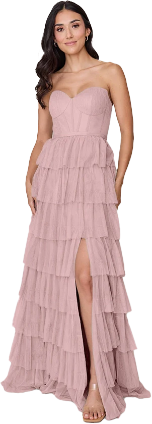 Product image 155