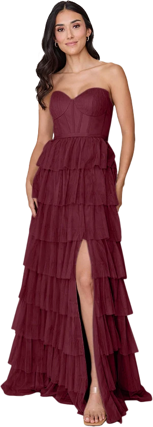 Product image 156