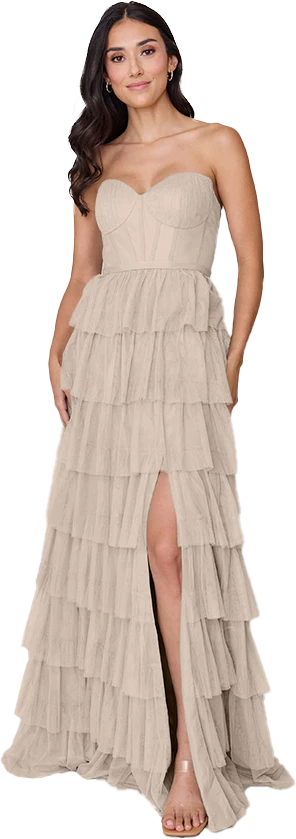 Product image 157