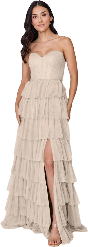 Product image 158