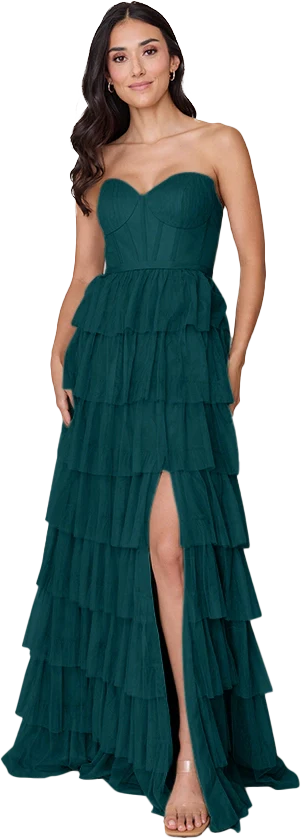 Product image 160