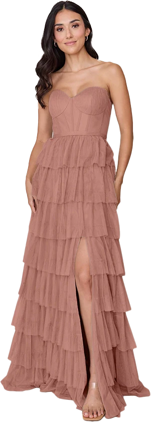 Product image 161