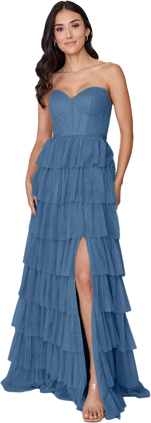 Product image 162