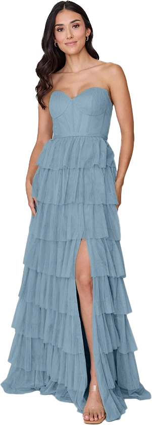 Product image 166
