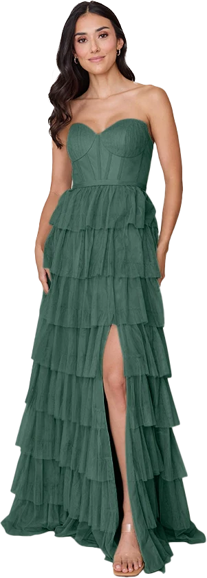 Product image 167