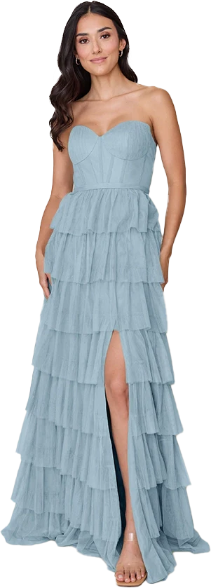 Product image 169