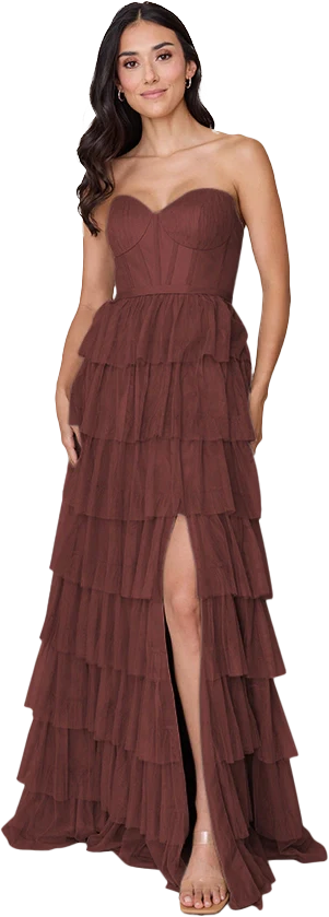 Product image 170