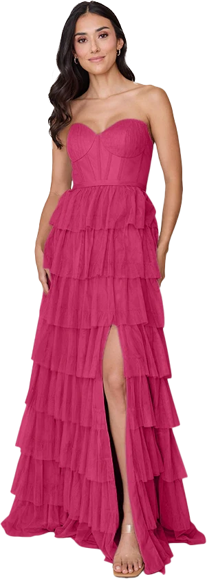 Product image 171