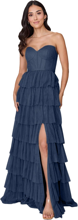 Product image 172