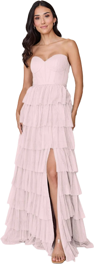 Product image 173