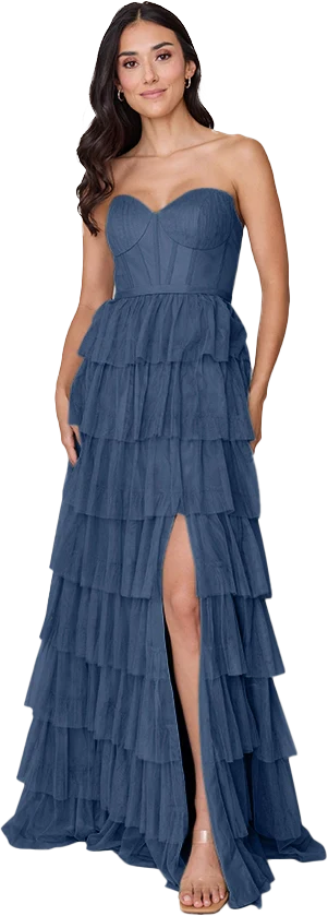 Product image 175