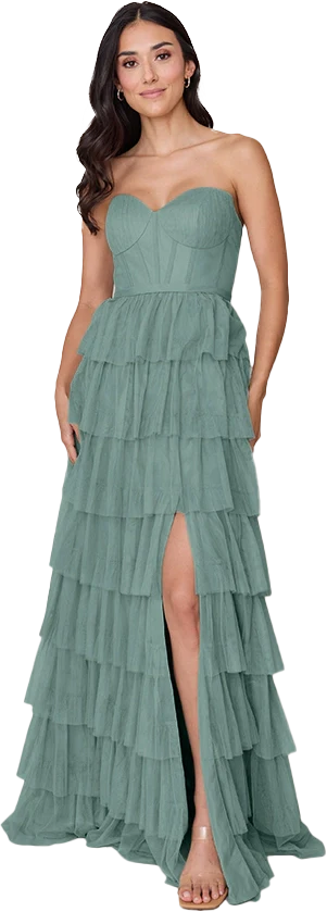 Product image 176