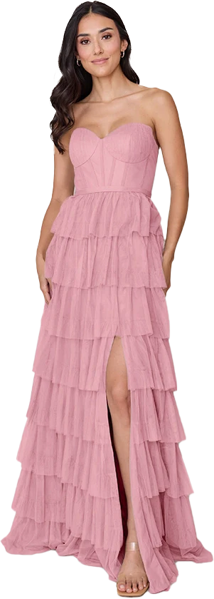 Product image 177