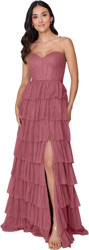 Product image 178