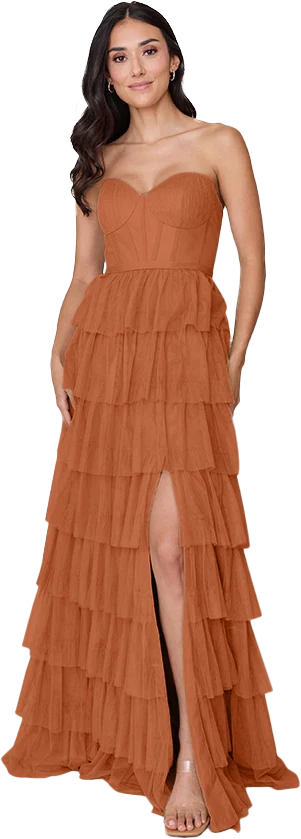 Product image 179