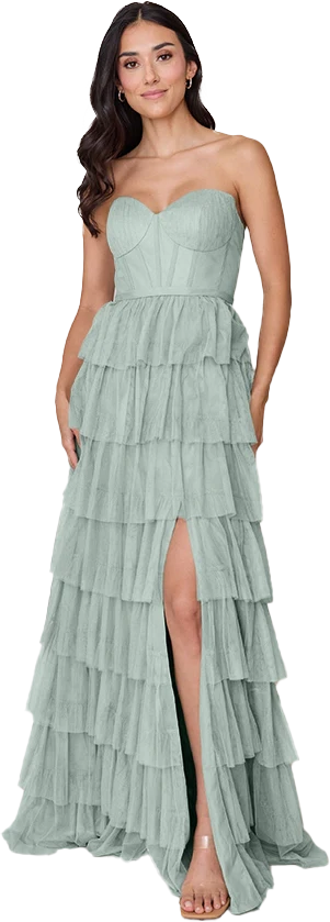 Product image 180