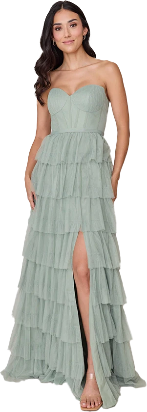 Product image 181